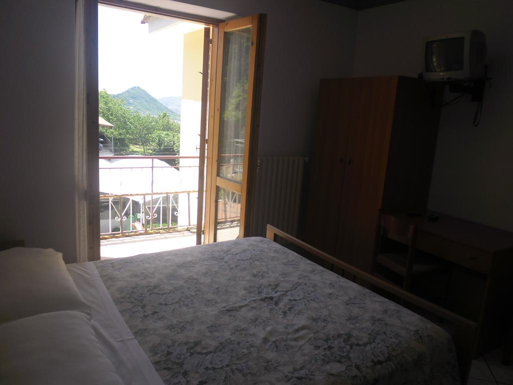 Agriturismo La Selva Cava deʼ Tirreni Quarto foto