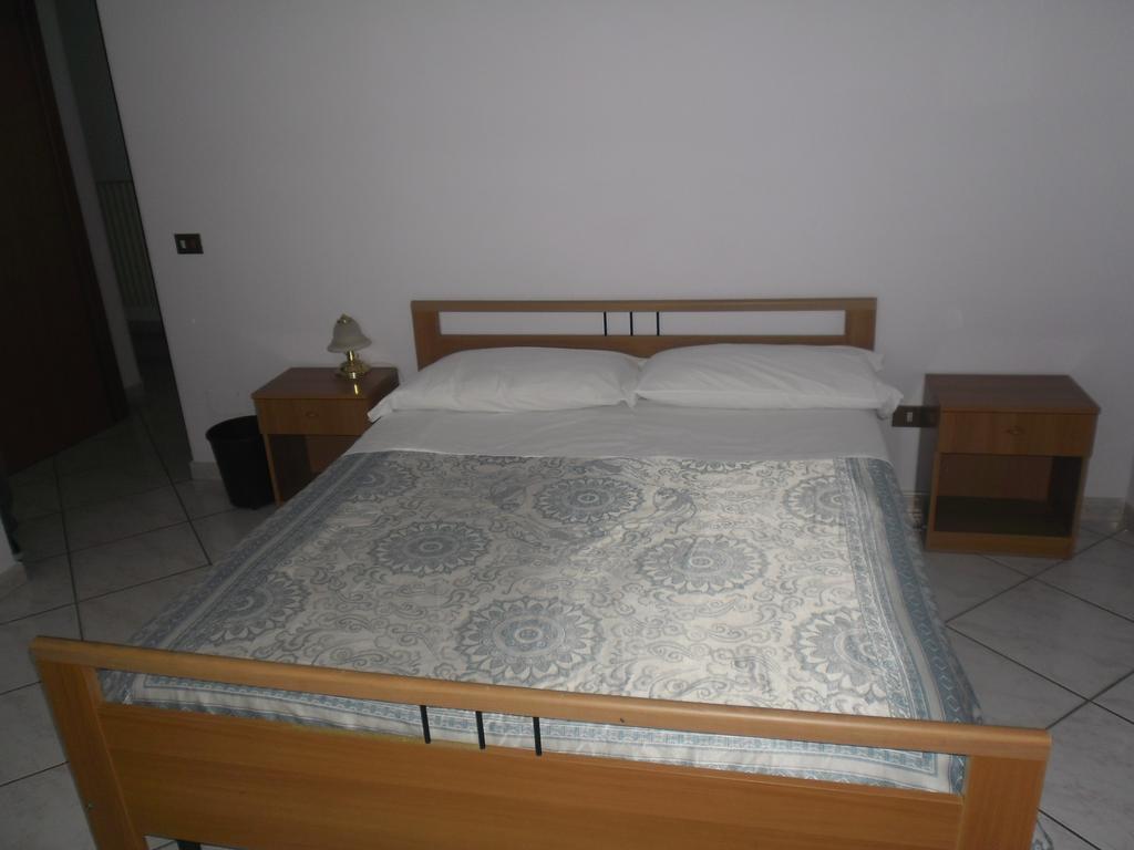 Agriturismo La Selva Cava deʼ Tirreni Quarto foto